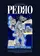 Pedro poster thumbnail