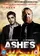 Ashes poster thumbnail