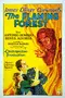 The Flaming Forest poster thumbnail