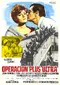 Operación Plus Ultra poster thumbnail