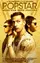 Popstar: Never Stop Never Stopping poster thumbnail