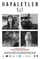 Hayaletler poster thumbnail