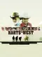 "Harts of the West" poster thumbnail
