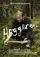 Hoggeren poster thumbnail