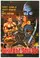 Tough Ninja the Shadow Warrior poster thumbnail