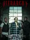 Hierarchy poster thumbnail