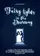 Fairy Lights in the Doorway poster thumbnail