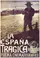 La España trágica o Tierra de sangre poster thumbnail