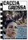 Caccia grossa poster thumbnail
