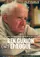 Ben-Gurion, Epilogue poster thumbnail
