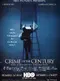 Crime of the Century poster thumbnail