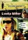 Luella Miller poster thumbnail