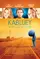 Kabluey poster thumbnail