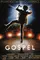 Gospel poster thumbnail