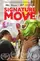 Signature Move poster thumbnail