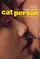 Cat Person poster thumbnail