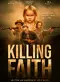 Killing Faith poster thumbnail