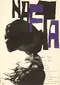 Nafta poster thumbnail