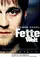 Fette Welt  poster thumbnail