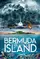 Bermuda Island poster thumbnail