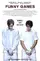 Funny Games poster thumbnail