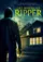 The American Ripper poster thumbnail