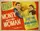 Money and the Woman poster thumbnail