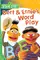 Bert & Ernie's Word Play poster thumbnail