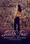 Lilith Fair: Building a Mystery poster thumbnail
