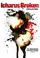 Icharus Broken poster thumbnail