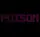 Poison poster thumbnail
