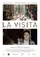La visita  poster thumbnail