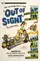 Out of Sight poster thumbnail