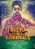 Trisha Illana Nayanthara poster thumbnail