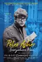 Peter Asher: Everywhere Man poster thumbnail