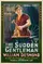 The Sudden Gentleman poster thumbnail