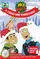 Wild Kratts: A Creature Christmas poster thumbnail