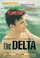 The Delta poster thumbnail