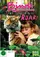 "Bindi, the Jungle Girl" poster thumbnail