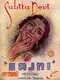 Sajni poster thumbnail