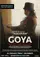 Goya: Visions of Flesh and Blood  poster thumbnail