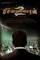 Pichaikkaran 2 poster thumbnail