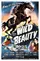 Wild Beauty poster thumbnail