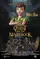 Peter Pan: The Quest for the Never Book poster thumbnail