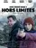 Hors limites poster thumbnail