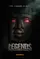 Legends of the Hidden Temple poster thumbnail