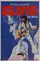 Elvis poster thumbnail