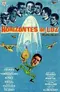 Horizontes de luz poster thumbnail
