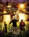 The Magic Faraway Tree poster thumbnail