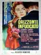 Orizzonte infuocato poster thumbnail